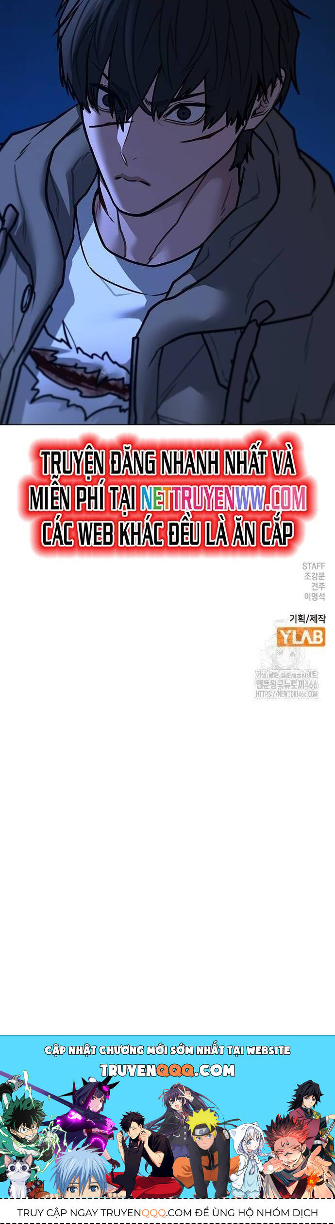 Chương 143 - trang 14