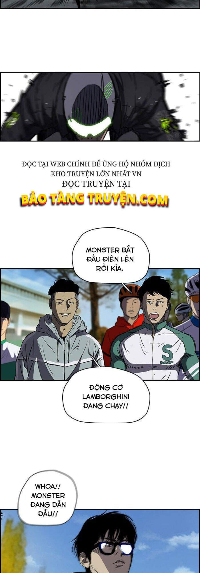 Chương 130 - trang 22