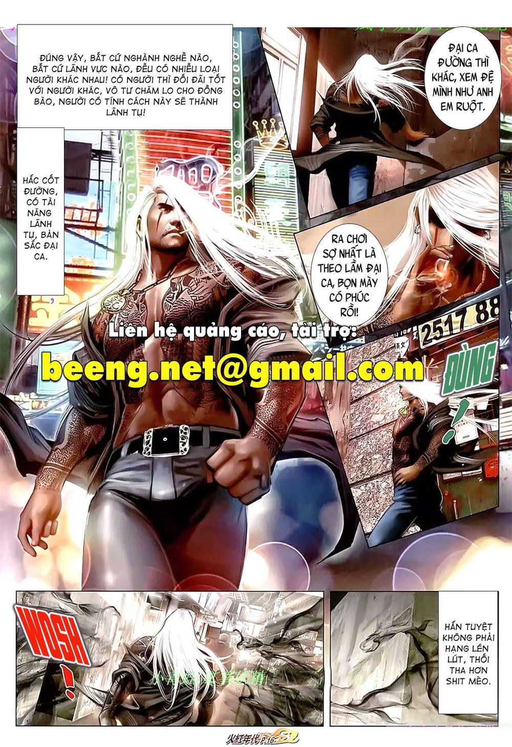 Trang 1