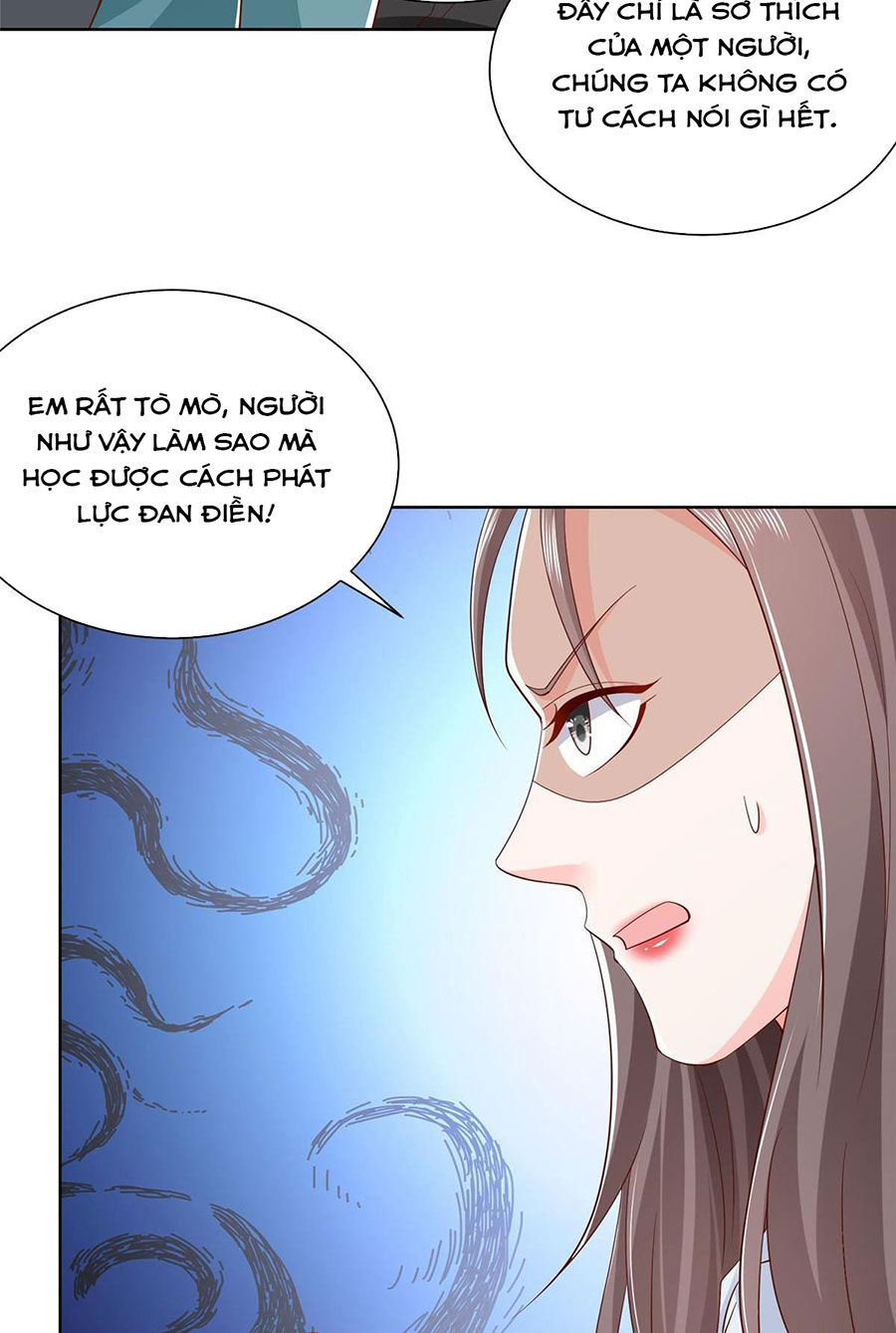 Trang 36