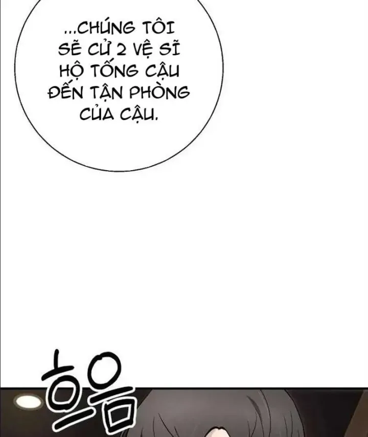 Trang 157