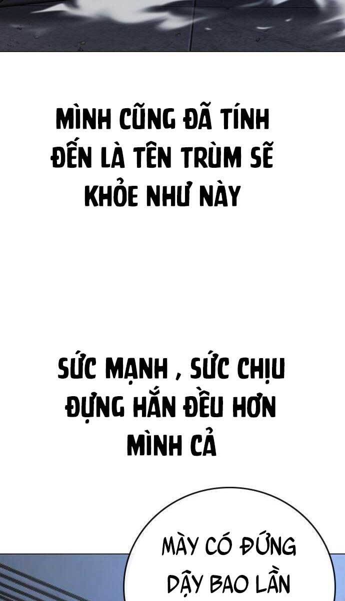 Chương 68 - trang 100