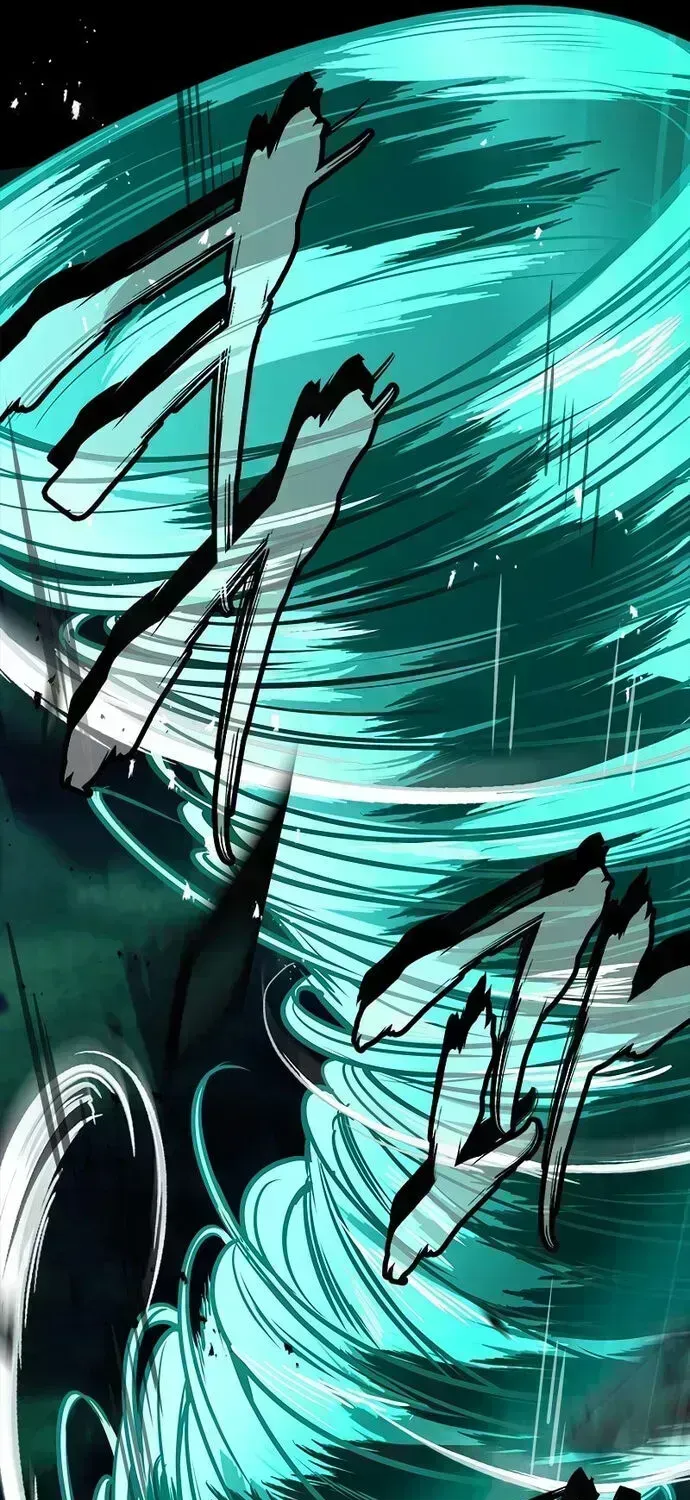 Trang 106