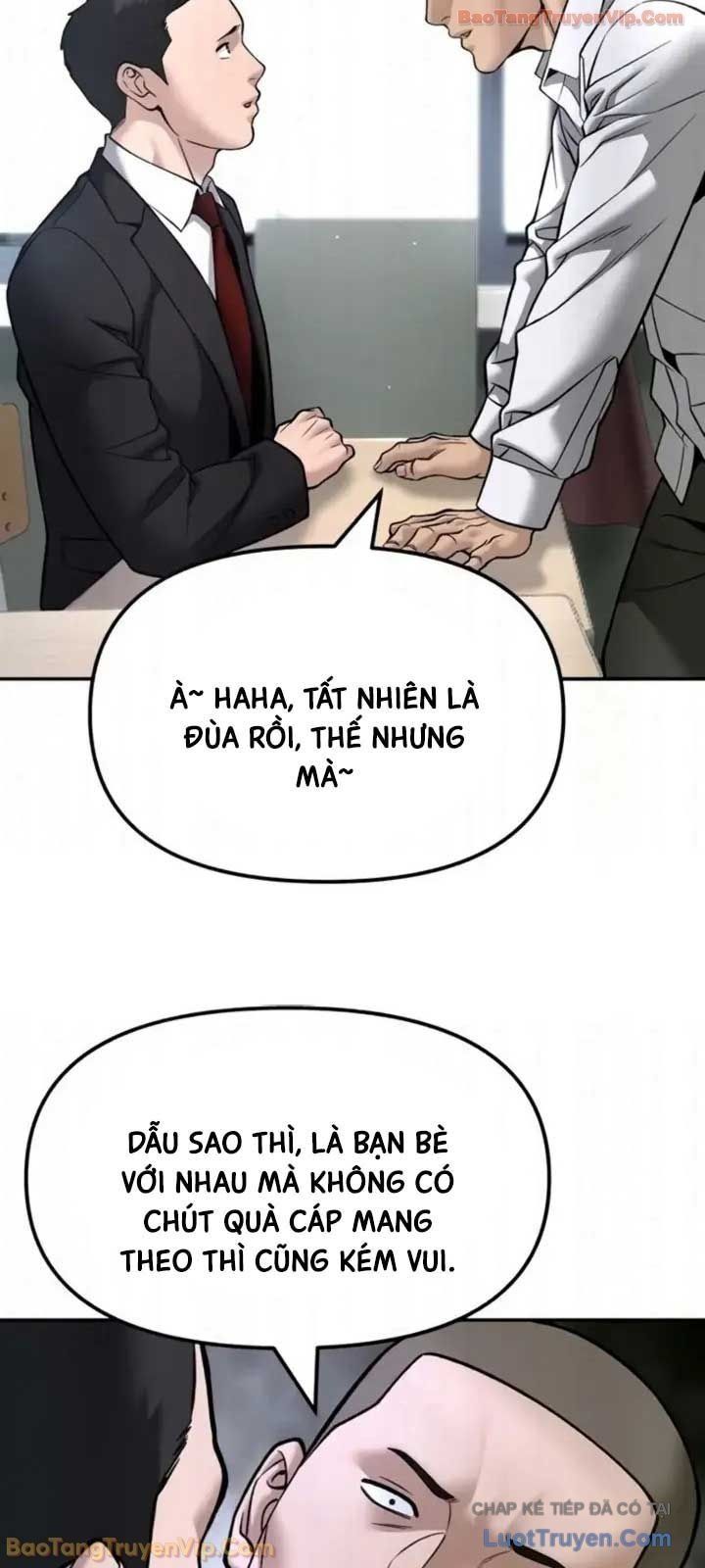 Chương 177 - trang 50