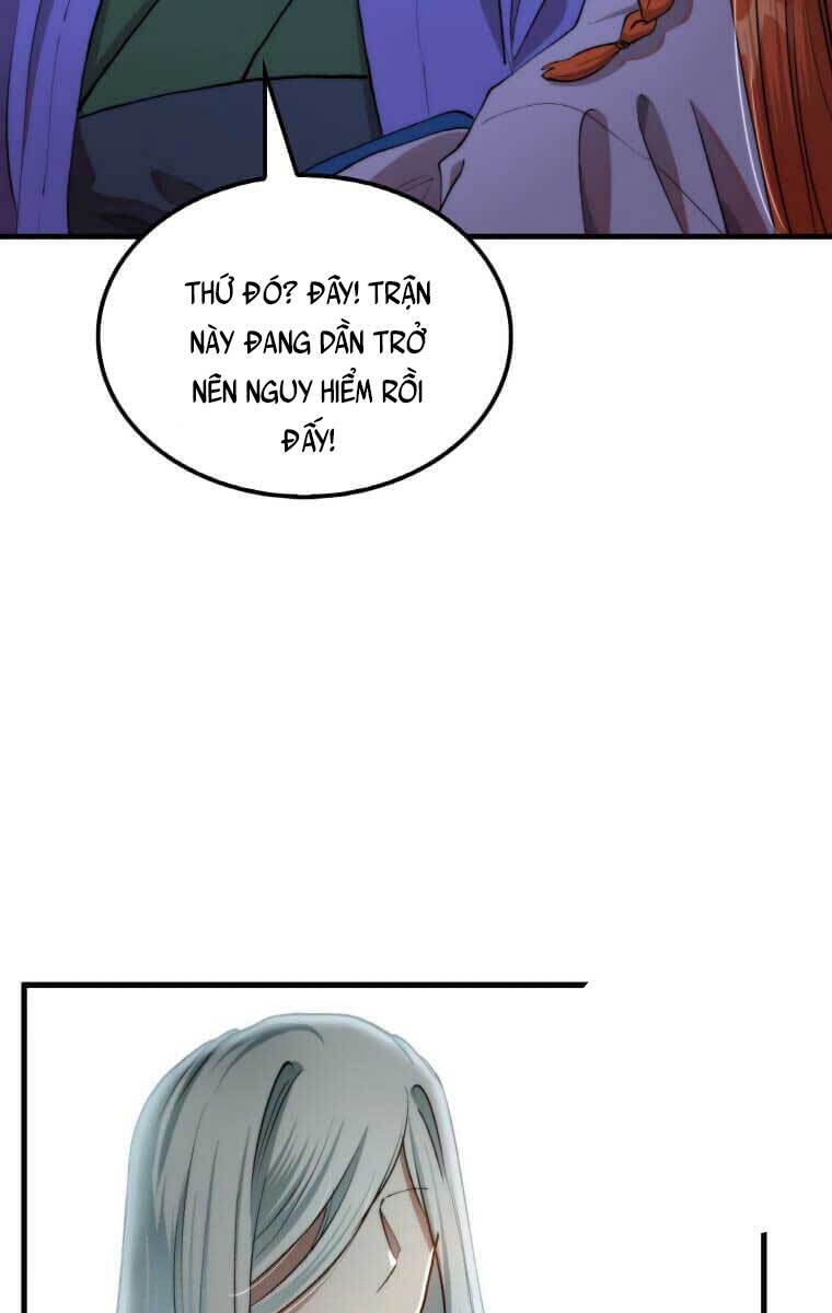 Chương 95 - trang 34