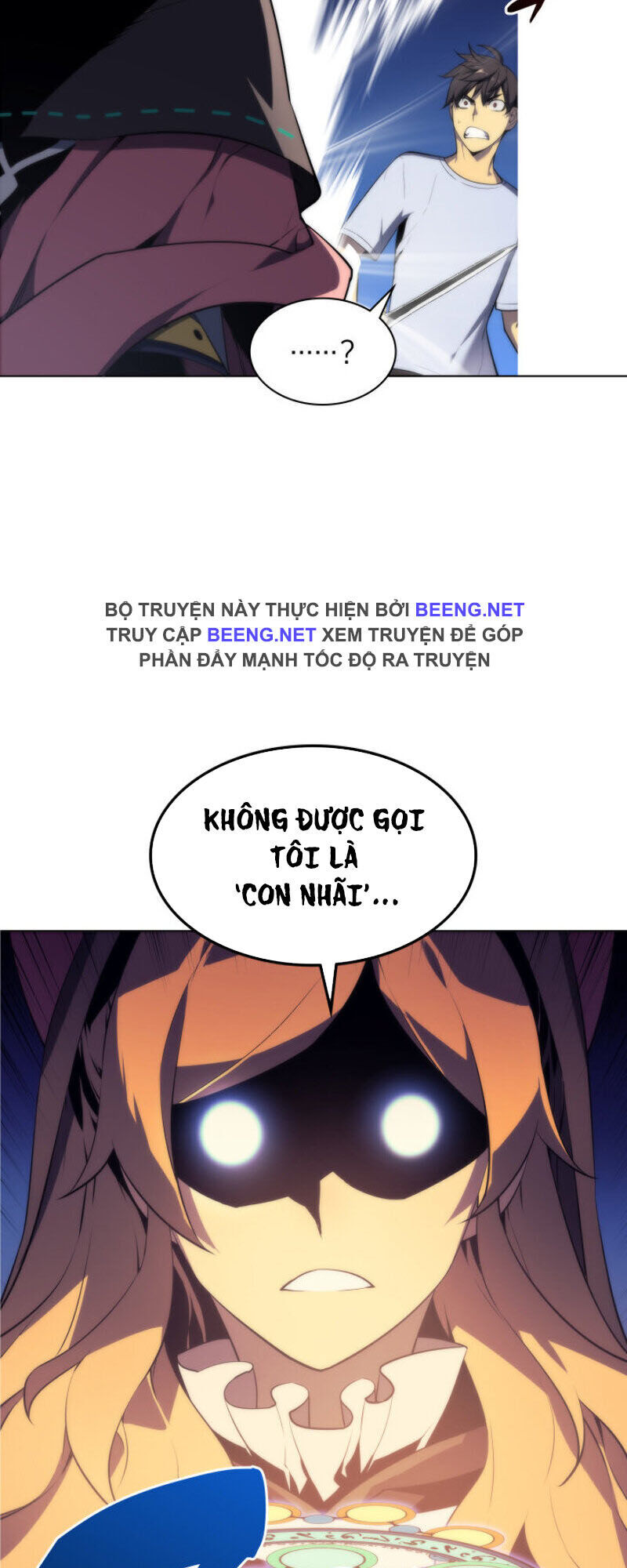 Trang 60