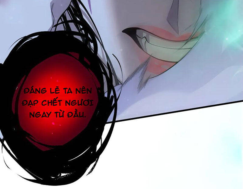 Chương 125 - trang 139
