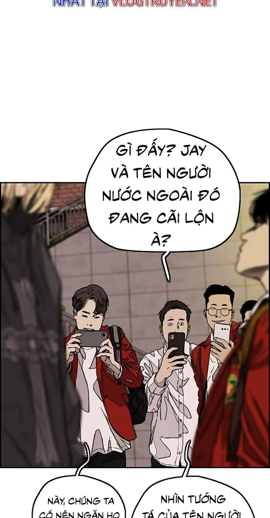 Trang 118