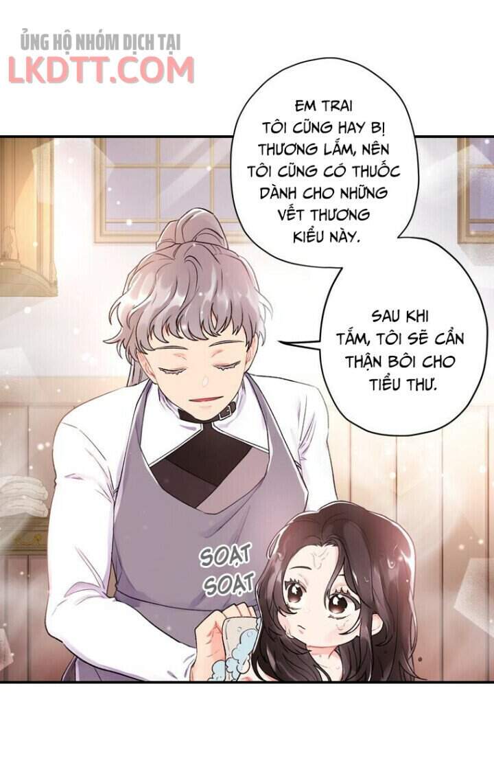 Trang 44