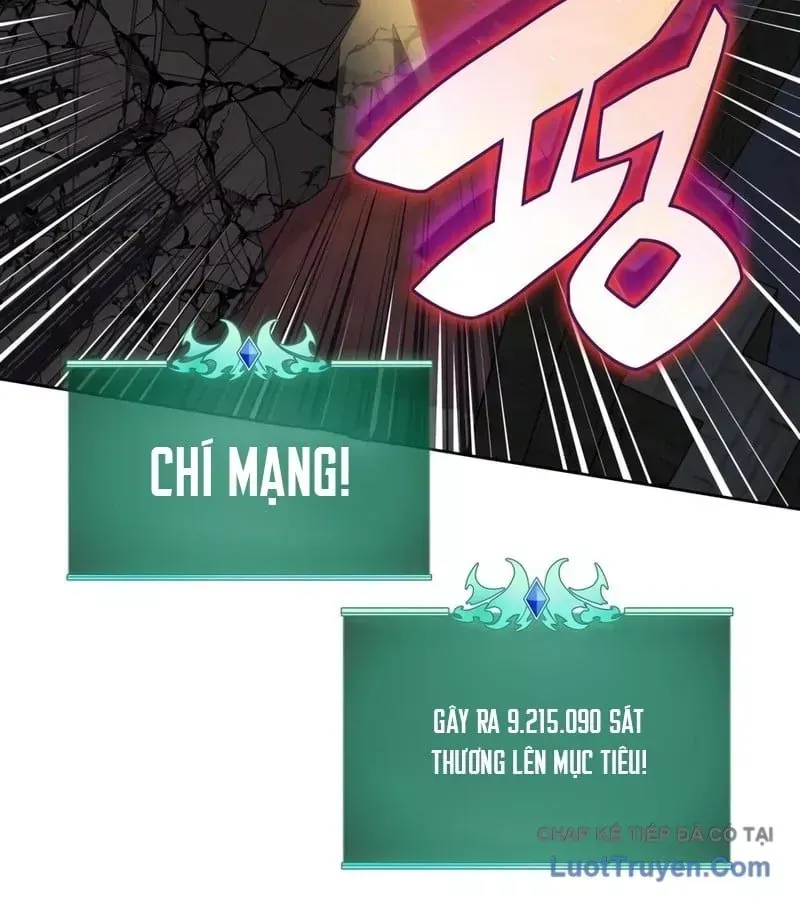 Trang 106