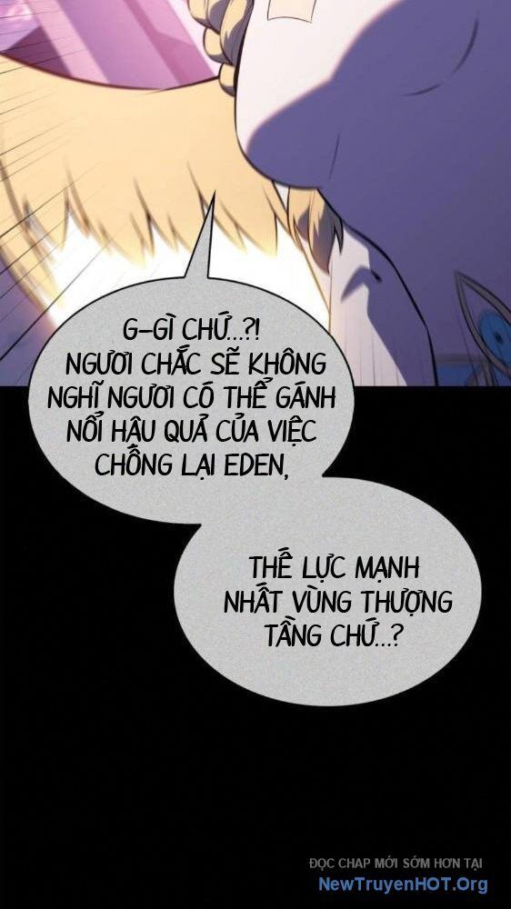 Trang 97