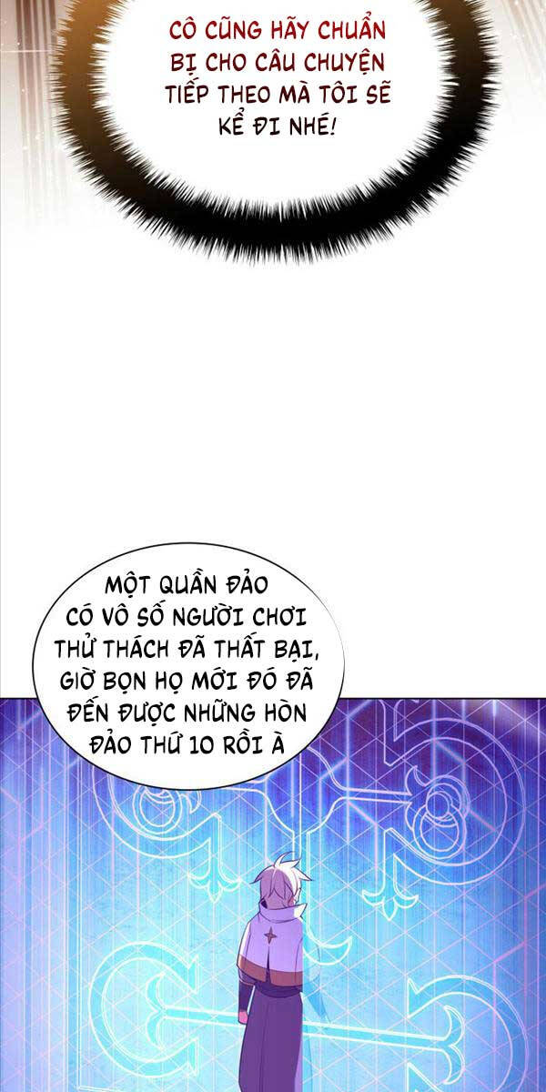 Trang 74