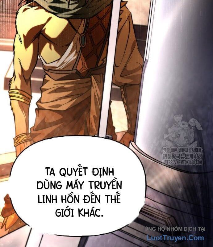 Chương 101 - trang 129