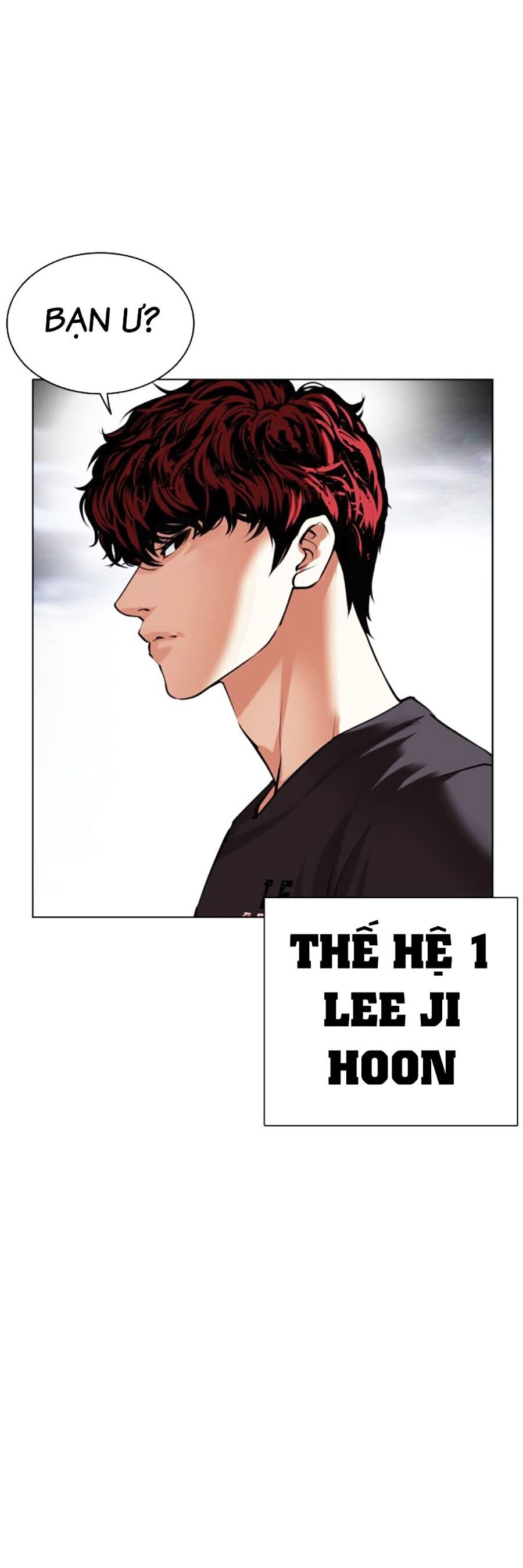 Trang 146