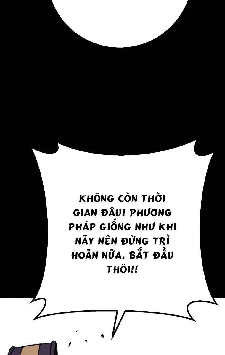 Chương 2 - trang 134