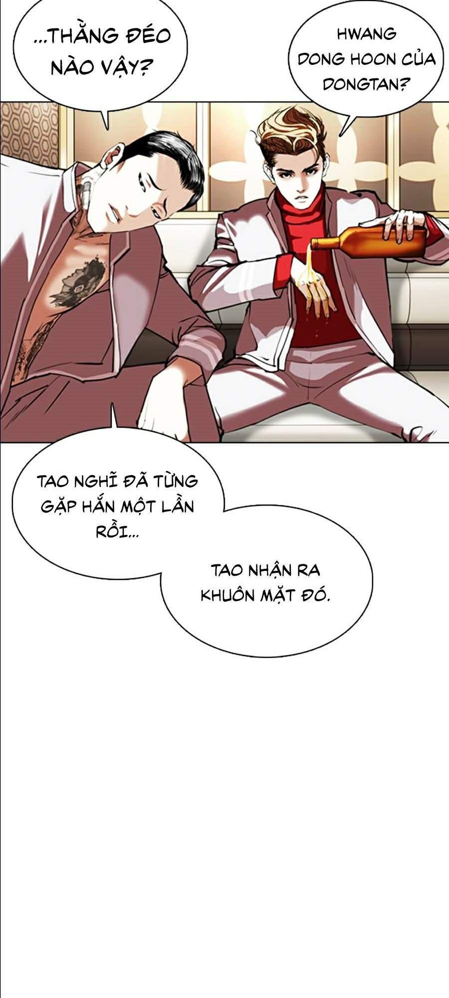 Chương 357 - trang 21