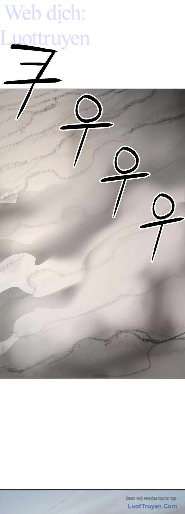 Chương 93 - trang 40