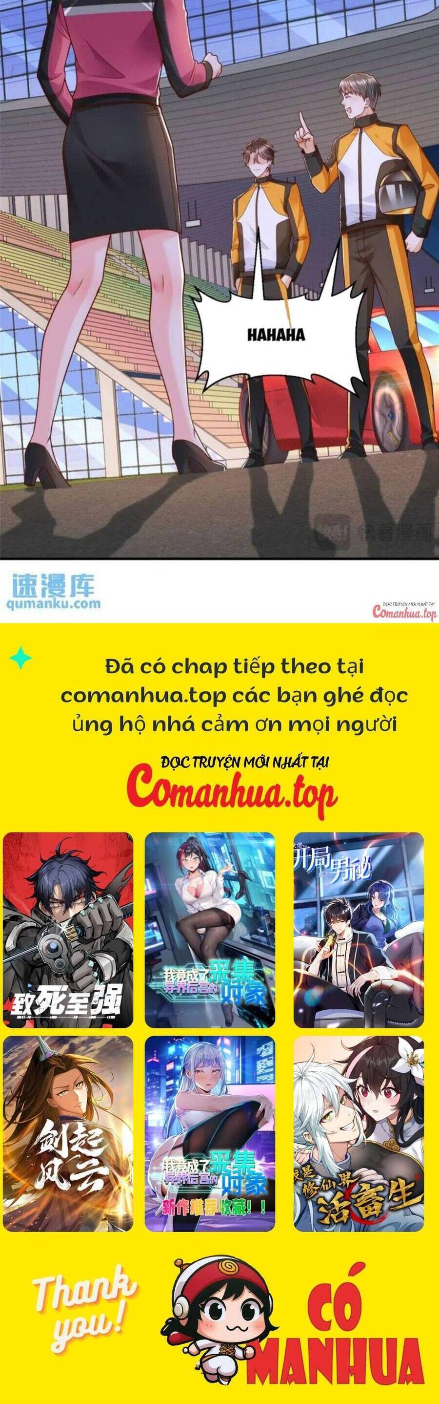 Trang 14