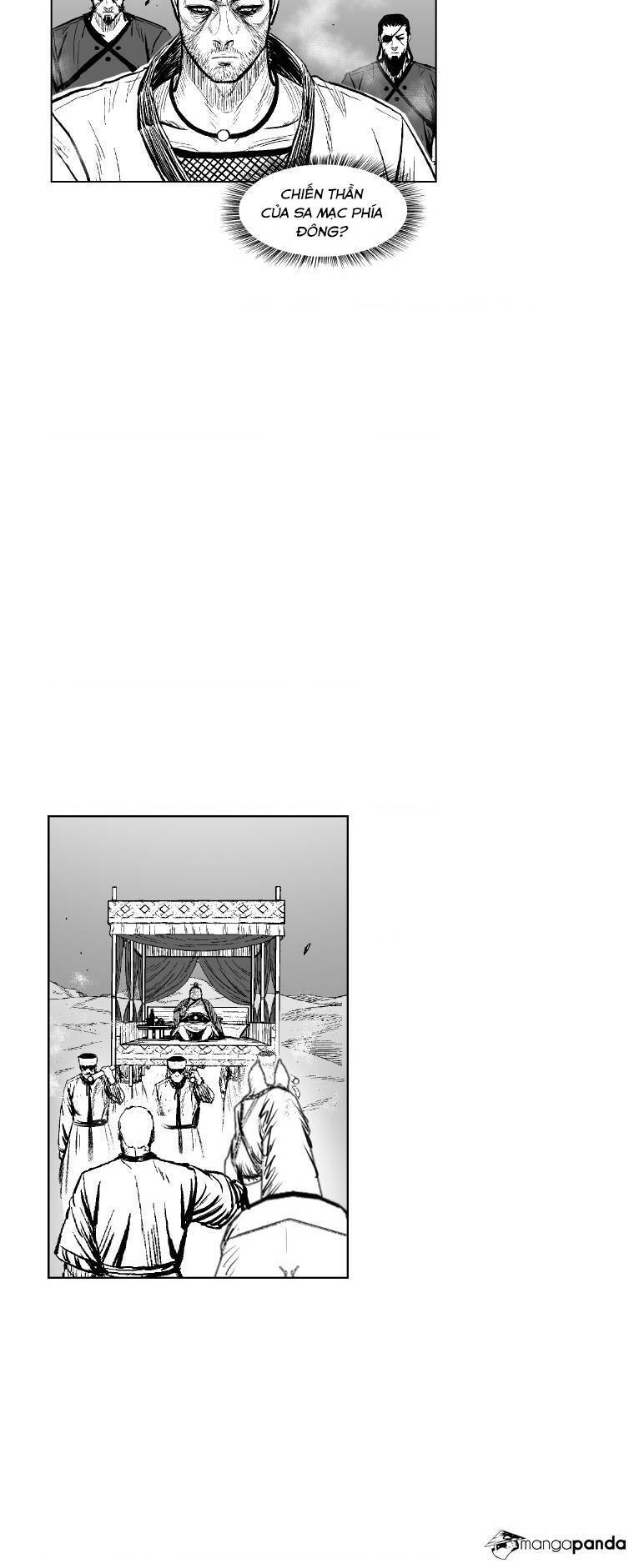 Trang 55