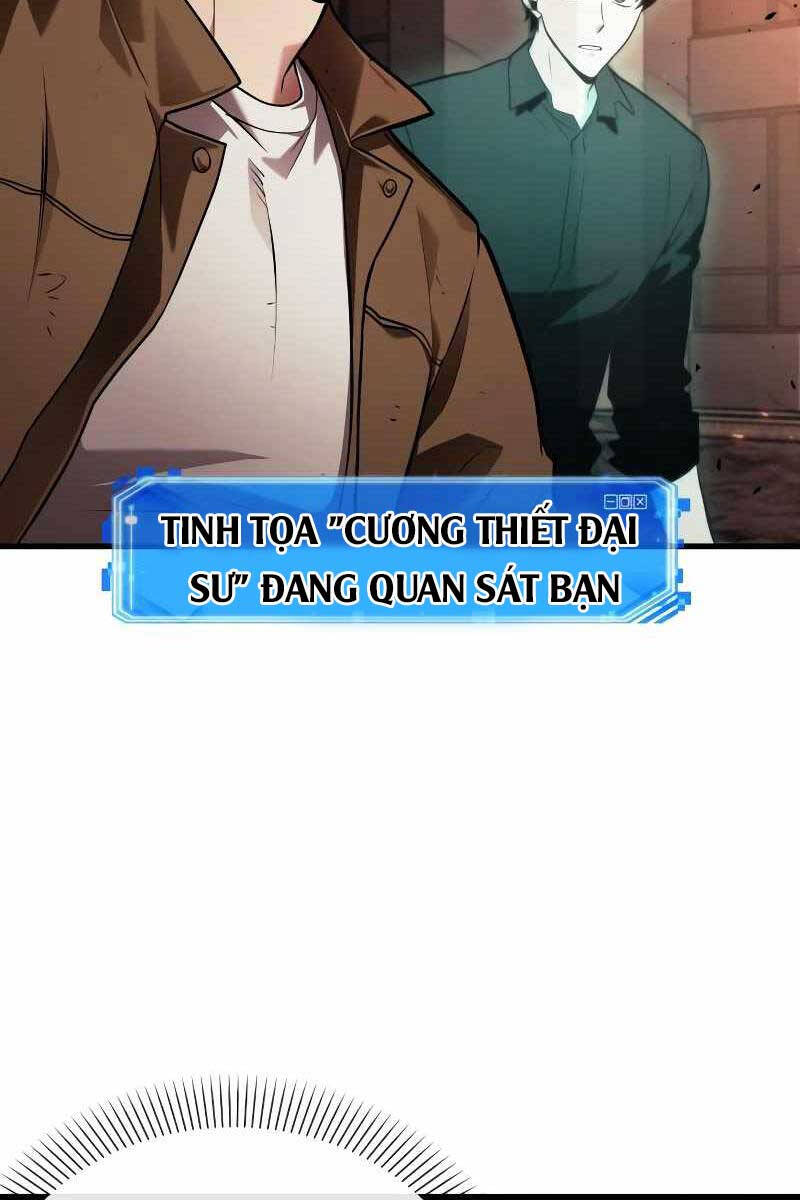 Chương 153 - trang 88