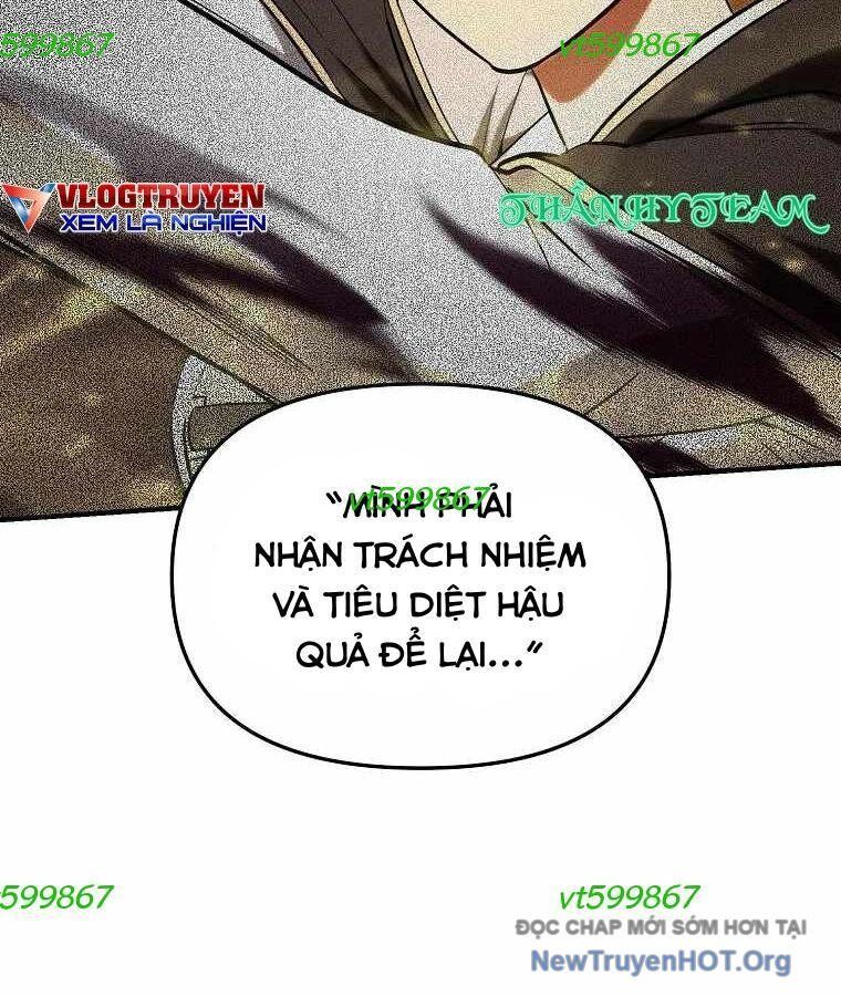 Trang 92