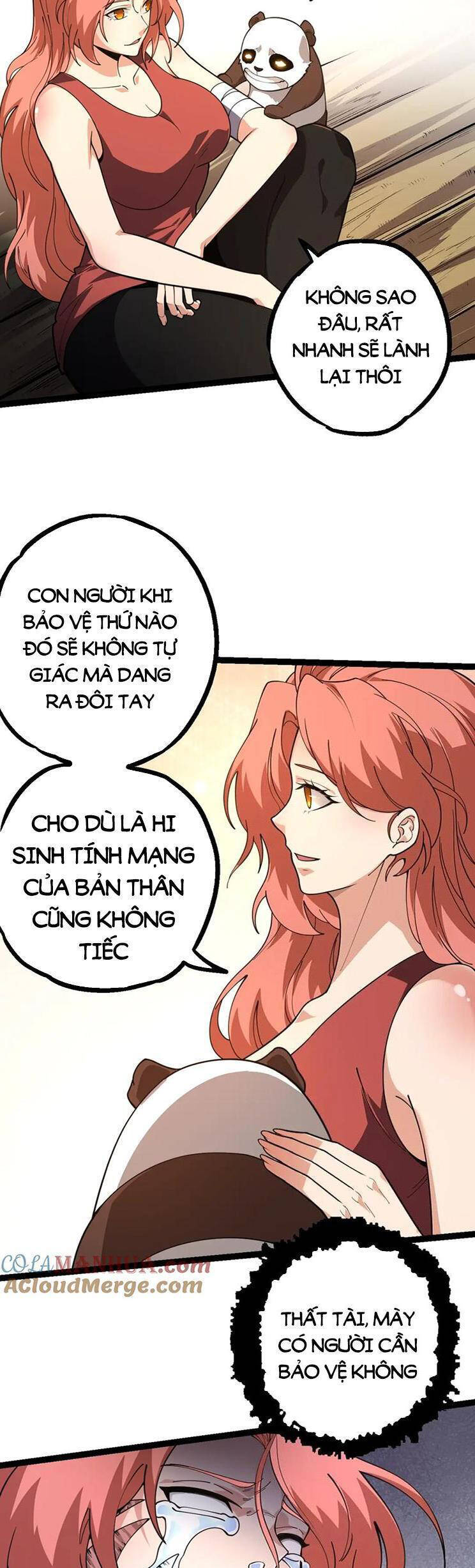 Trang 36