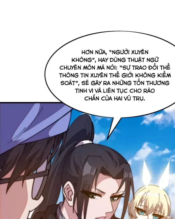 Trang 26