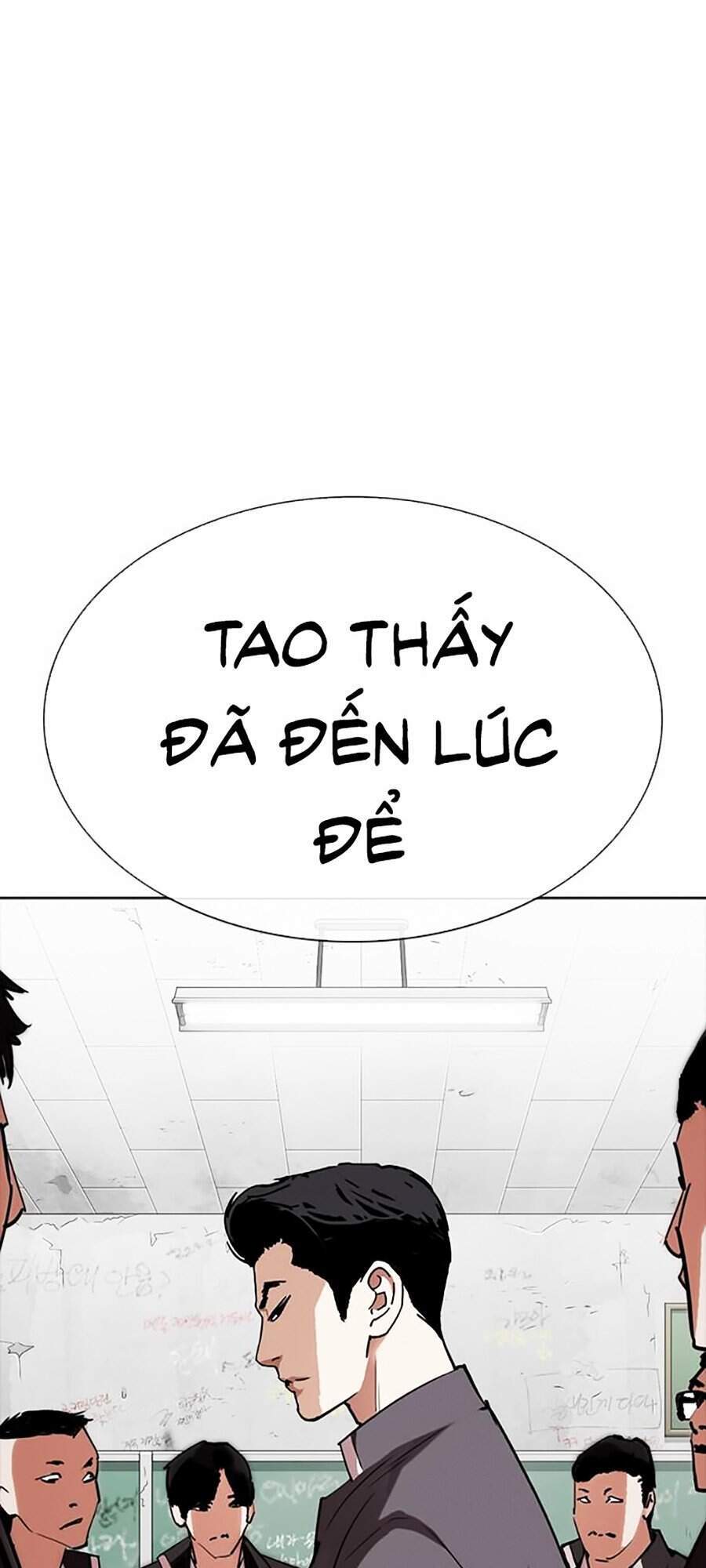 Chương 302 - trang 109