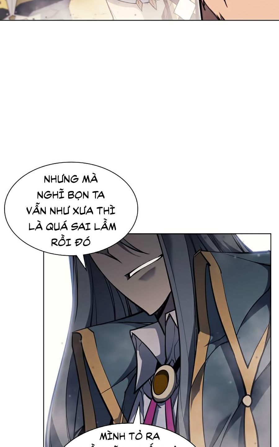 Trang 120