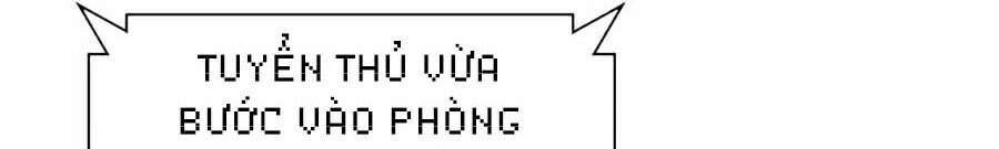 Trang 146