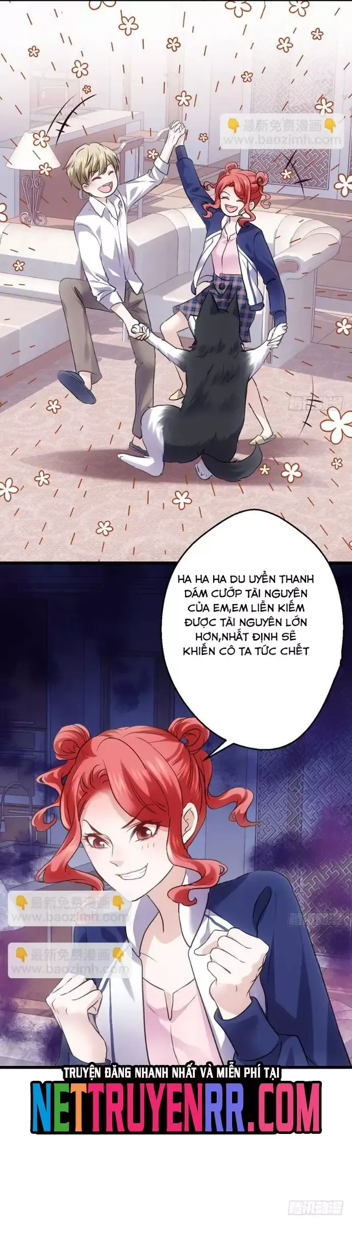 Trang 6