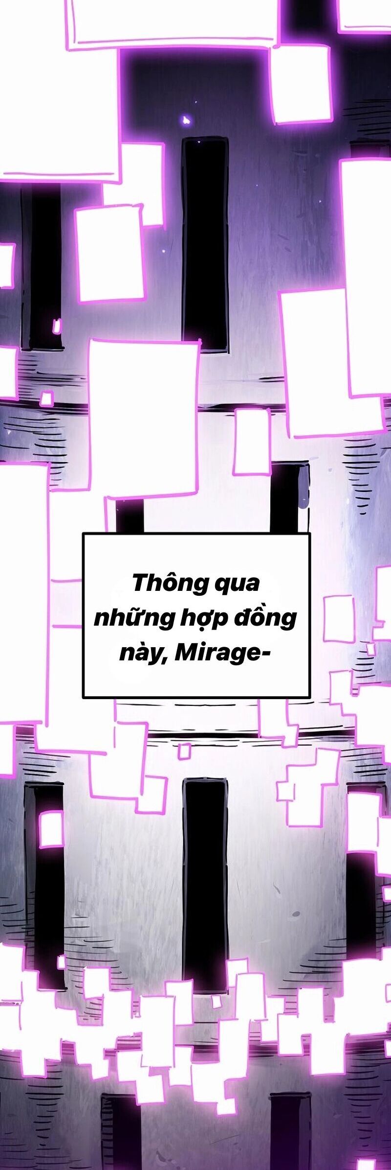 Chương 226 - trang 14