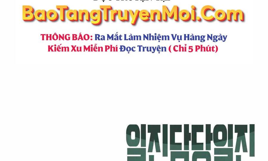 Chương 5 - trang 389