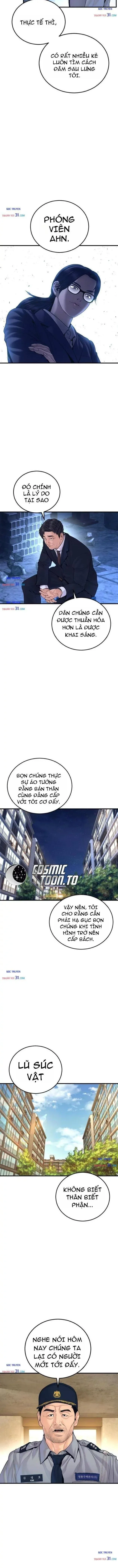 Chương 253 - trang 20