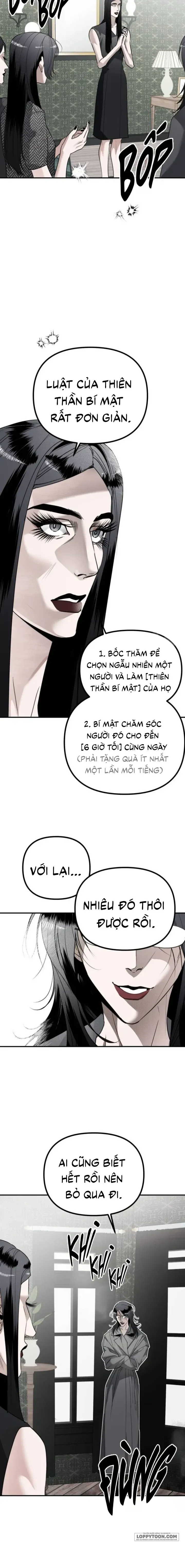Chương 18 - trang 7
