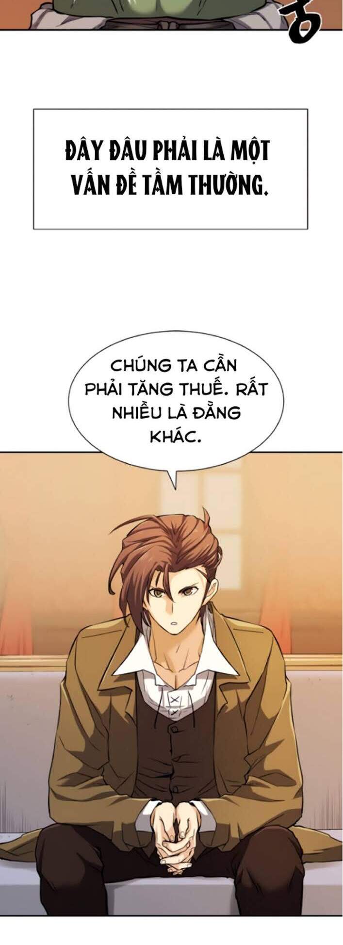 Chương 19 - trang 6