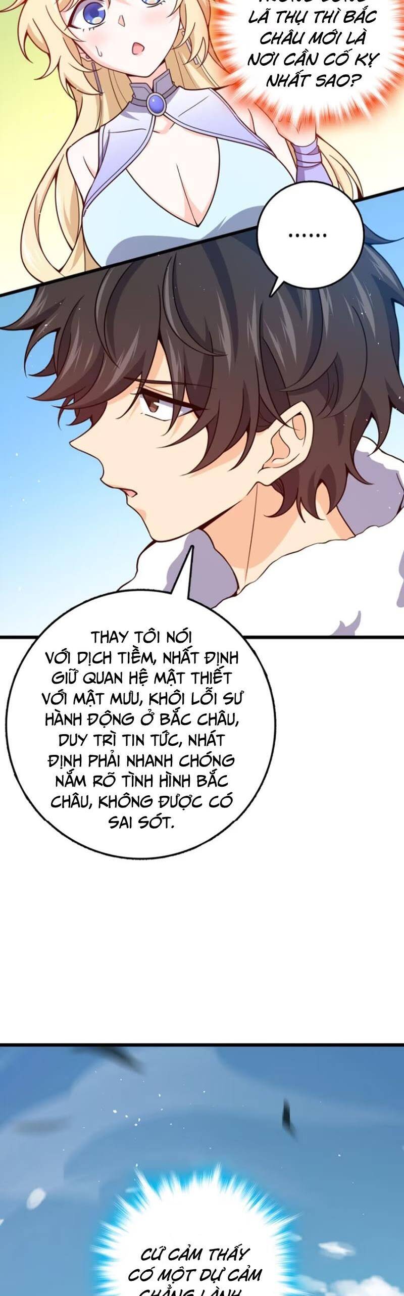 Trang 33