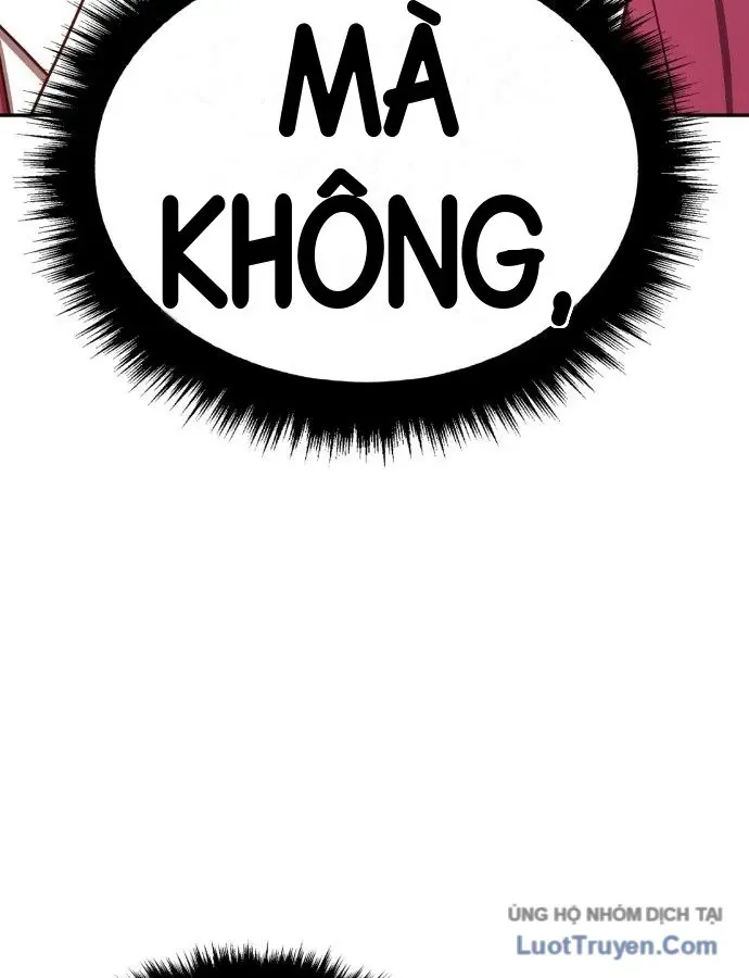 Trang 261