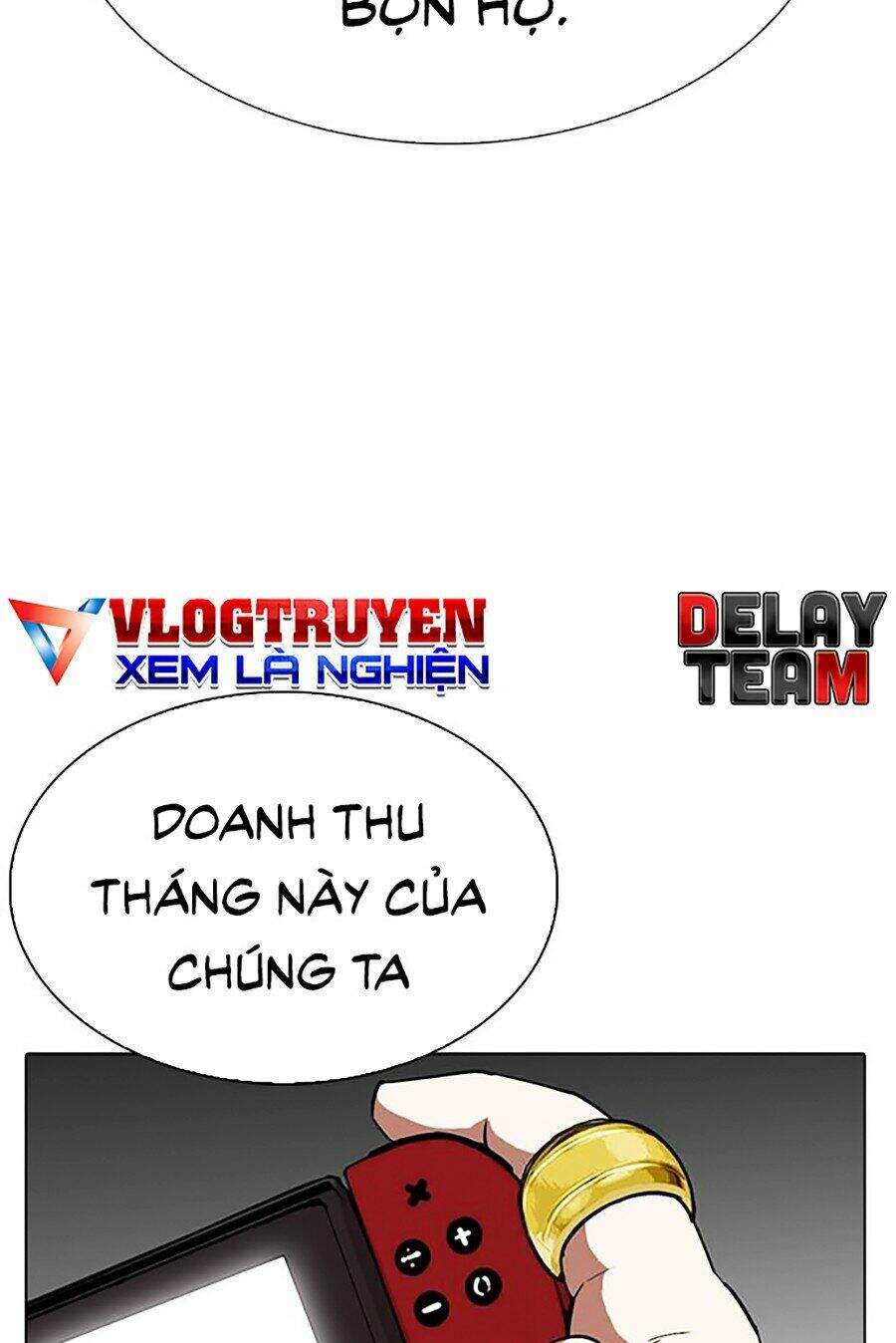 Chương 290 - trang 153