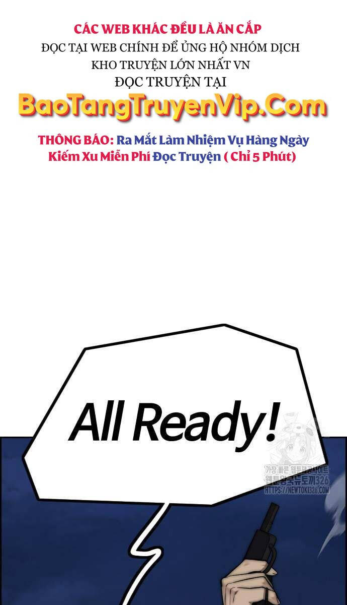 Chương 487 - trang 61