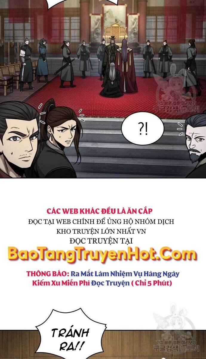 Trang 72
