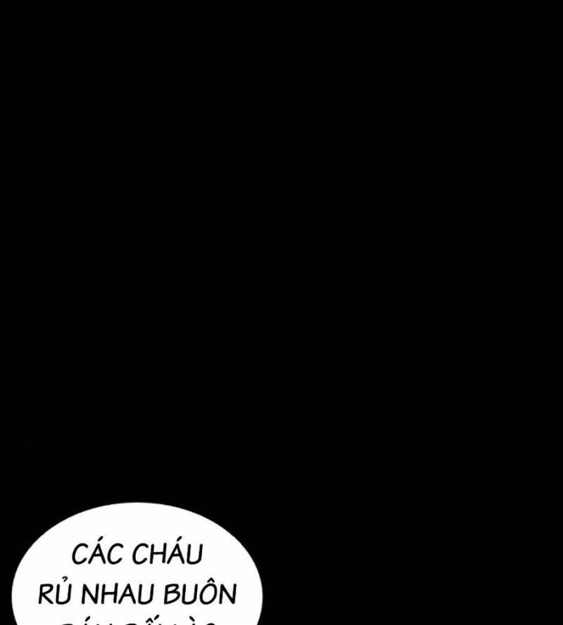 Trang 90