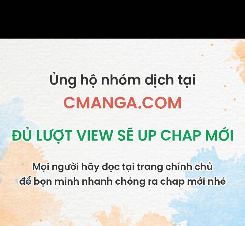 Chương 201 - trang 45