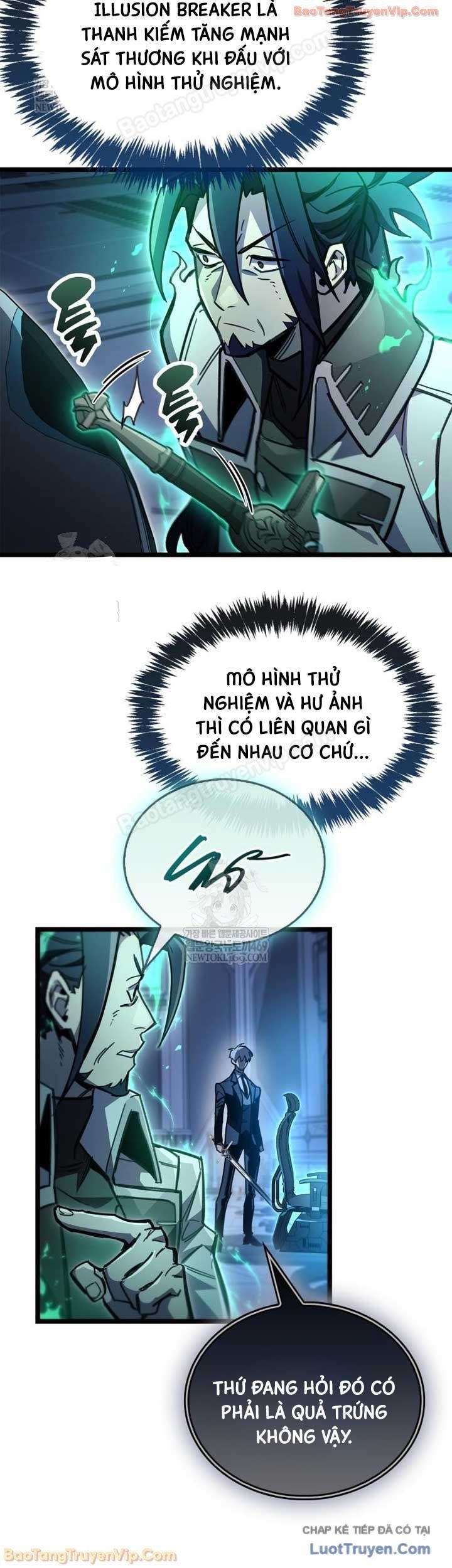 Trang 55
