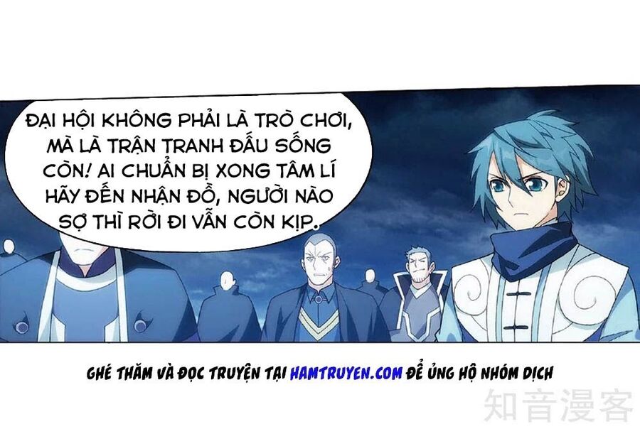 Chương 237.5 - trang 27