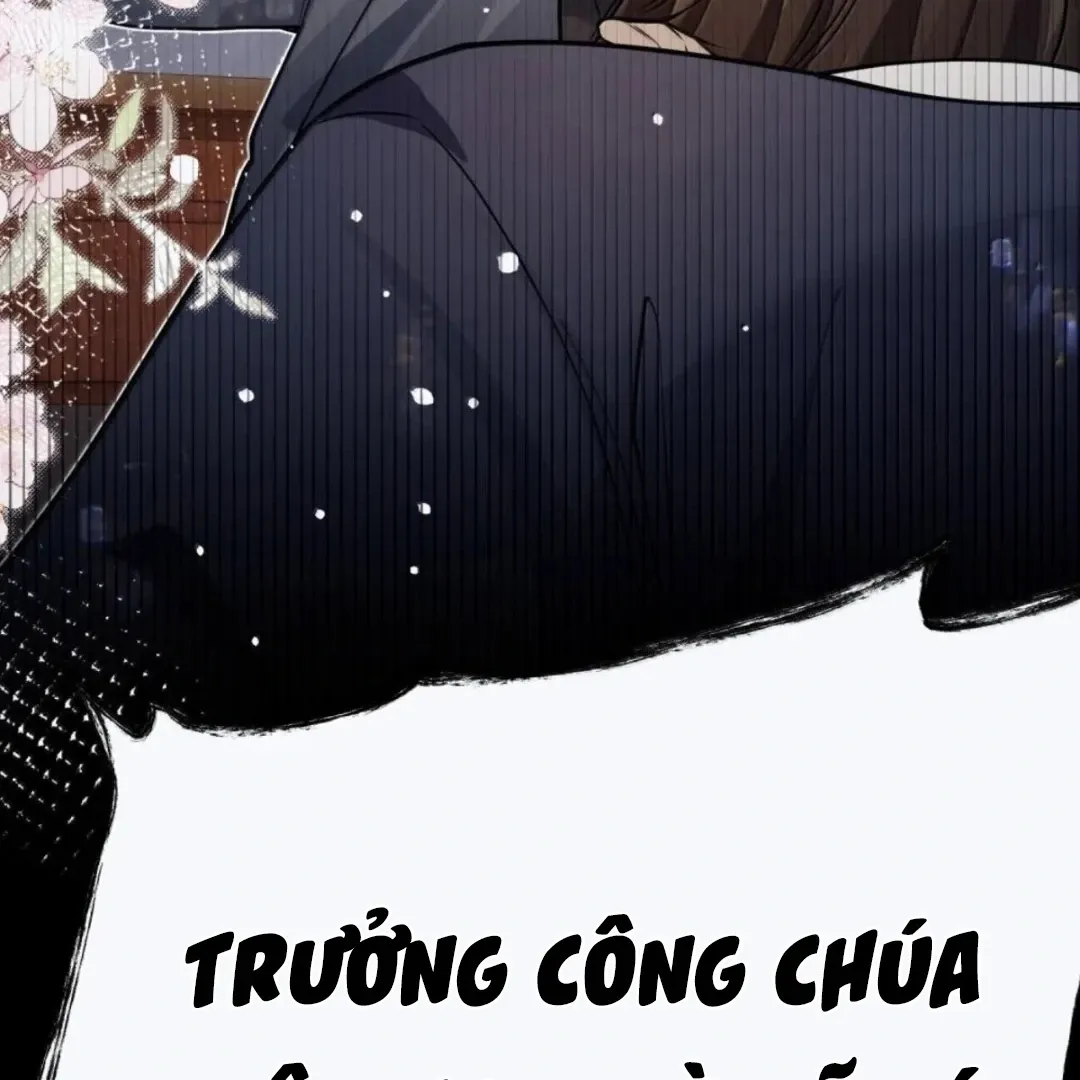 Chương 41 - trang 83
