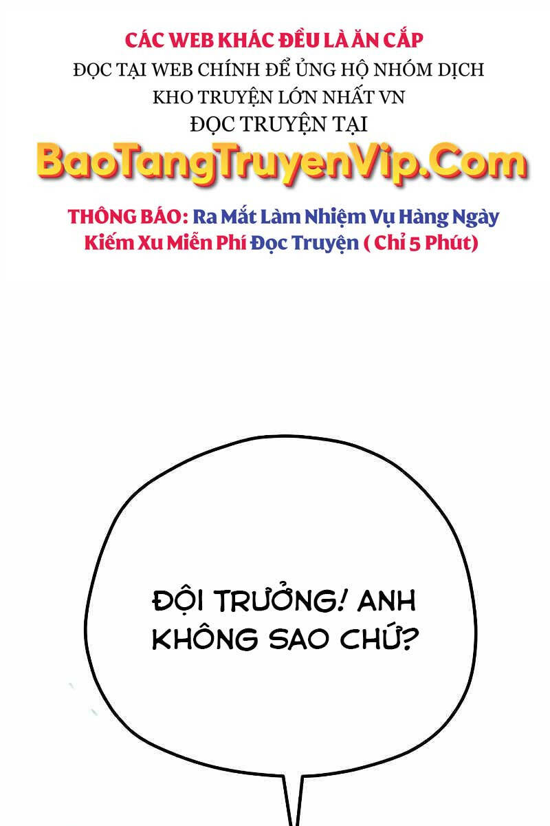 Trang 108