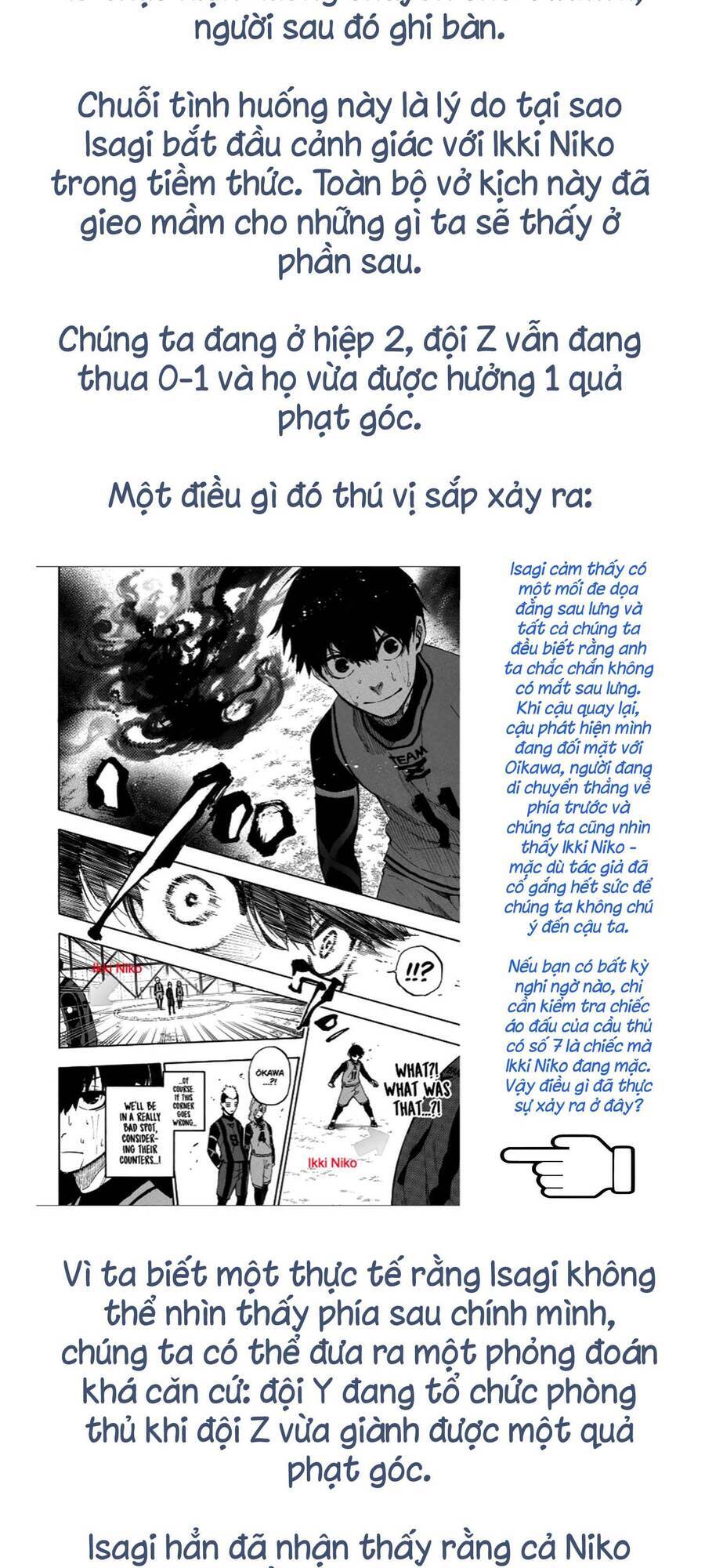 Chương 184 - trang 30