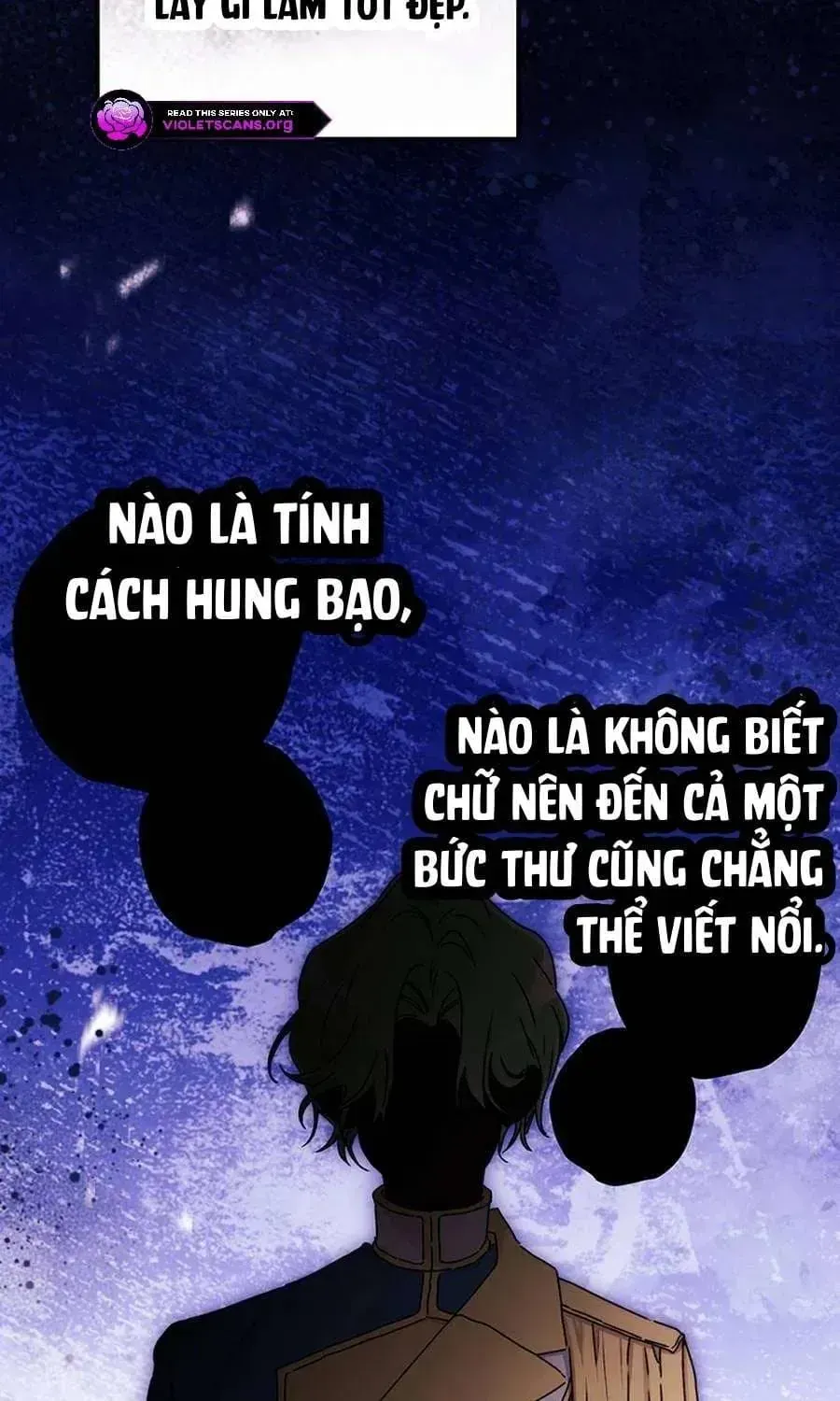Trang 63