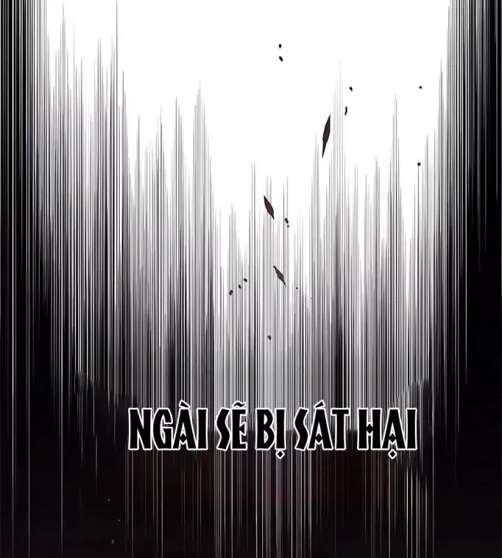 Chương 87 - trang 135